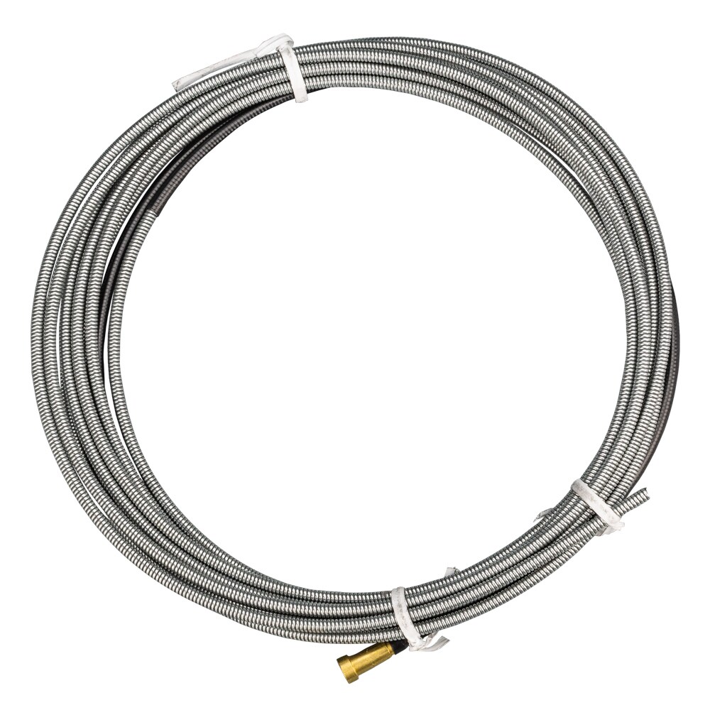 85306 Binzel Compatible Steel Line